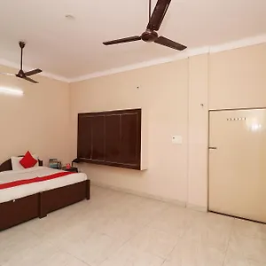 Flagship Chandra Prabha Varanasi