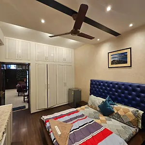Bed & Breakfast Deer Park Luxury