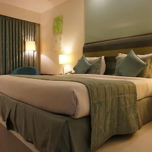 Hotel Ocean Near Delhi Airport