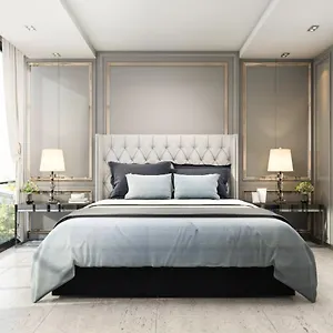 Hotel Rosewood Near Delhi Airport